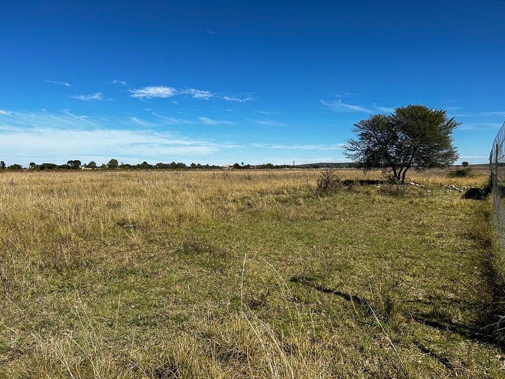 3 Bedroom Property for Sale in Potchefstroom Rural North West